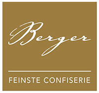 Confiserie Berger