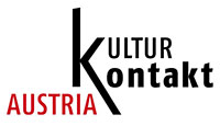 Kulturkontakt  Austria