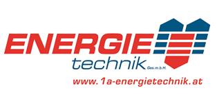 Energietechnik Lofer